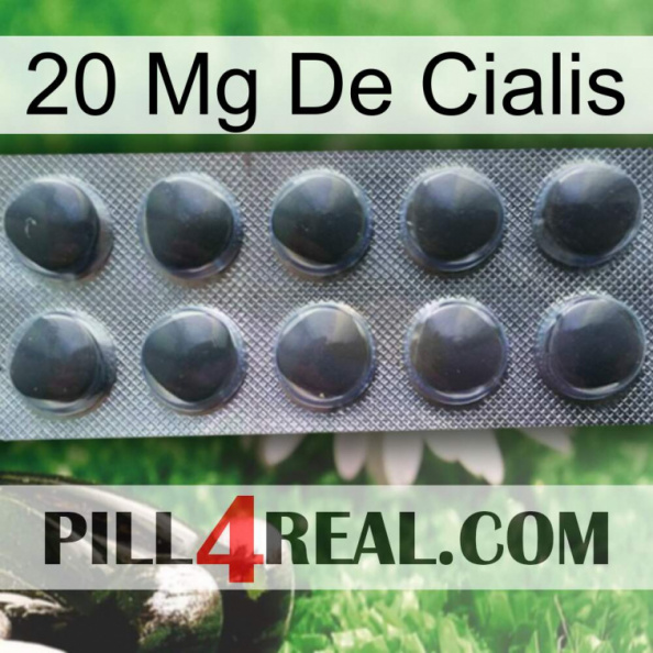 20 Mg Cialis 30.jpg